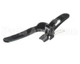 SL118-003172 V Air Tap Set Long Lever Gn Black