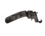 SL118-020686 V Air Full Left Spinal Twist V21 Blk