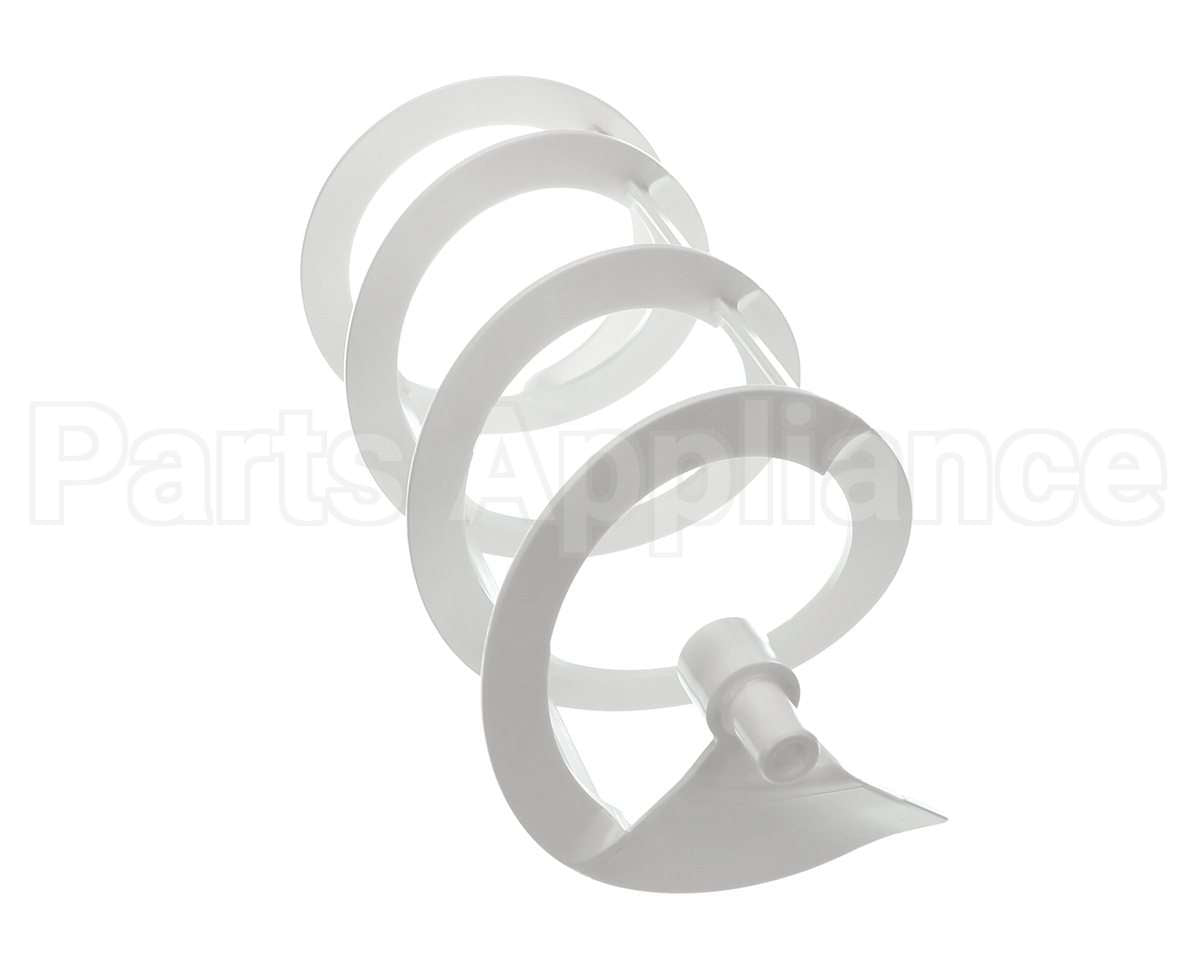 SL142-007129 V Air Auger Spiral Gnw-S Ultraform Etl S17