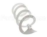 SL142-007129 V Air Auger Spiral Gnw-S Ultraform Etl S17