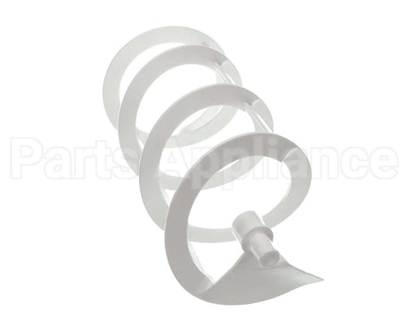 SL142-007129 V Air Auger Spiral Gnw-S Ultraform Etl S17