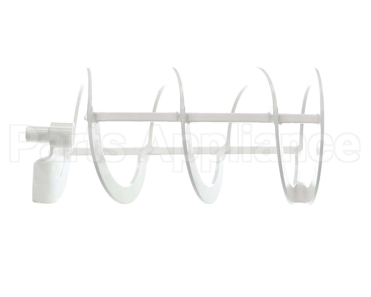 SL142-007129 V Air Auger Spiral Gnw-S Ultraform Etl S17