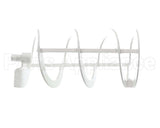 SL142-007129 V Air Auger Spiral Gnw-S Ultraform Etl S17