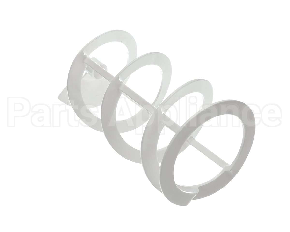 SL142-007129 V Air Auger Spiral Gnw-S Ultraform Etl S17
