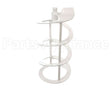 SL142-007236 V Air Auger Spiral Gt-Ghz Ultraform