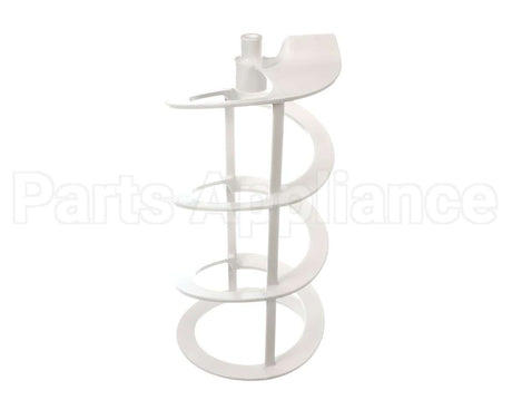 SL142-007236 V Air Auger Spiral Gt-Ghz Ultraform