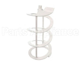 SL142-007236 V Air Auger Spiral Gt-Ghz Ultraform