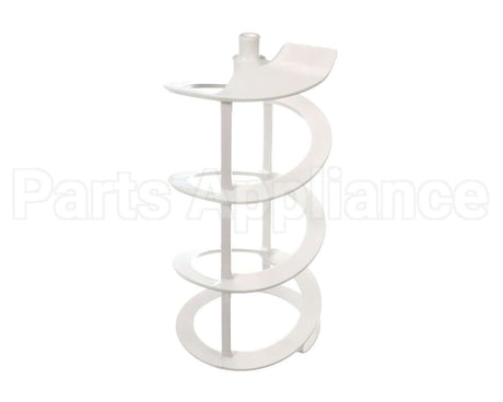 SL142-007236 V Air Auger Spiral Gt-Ghz Ultraform