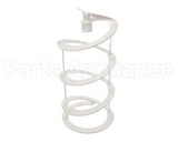 SL142-007236 V Air Auger Spiral Gt-Ghz Ultraform