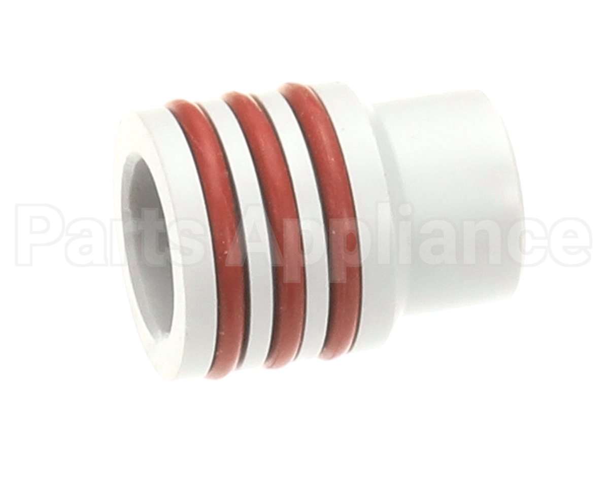 SL155-010480 V Air Wateright 2M6 V18 Gasket+O-Rings