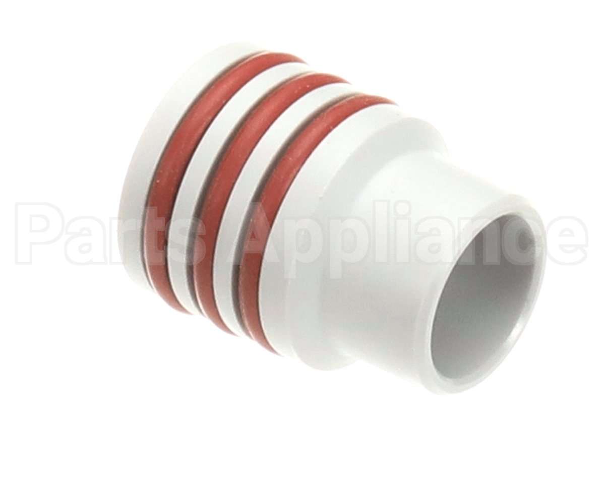 SL155-010480 V Air Wateright 2M6 V18 Gasket+O-Rings