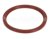 SL158-019751 V Air Tank Joint Gnw Htv-R-401/55 V21