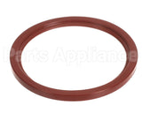 SL158-019751 V Air Tank Joint Gnw Htv-R-401/55 V21