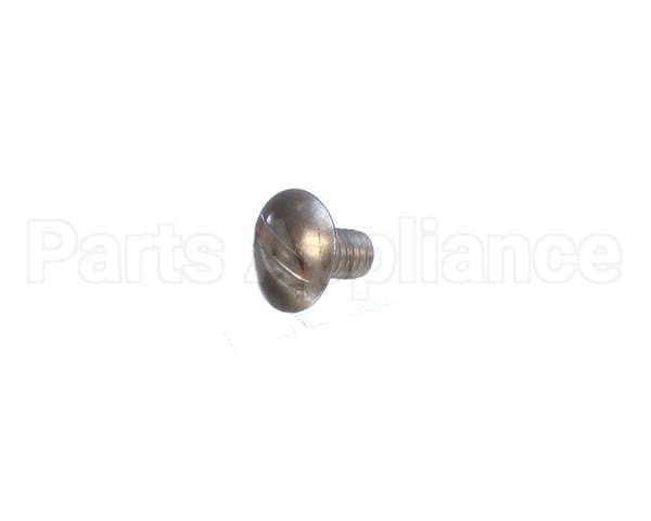 SL300310052 Carpigiani Ssl. Screw Nfe27128 M6X10