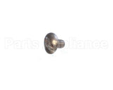 SL300310052 Carpigiani Ssl. Screw Nfe27128 M6X10