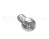 SL300310320 Carpigiani Screw Zinc D7981 B2X7