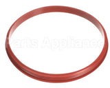 SL300500133 Gold Medal Products Tank Joint For Small 1414