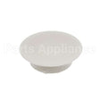 SL300950069 Compatible Carpigiani Plug Upper Tray Ghz/Spin White