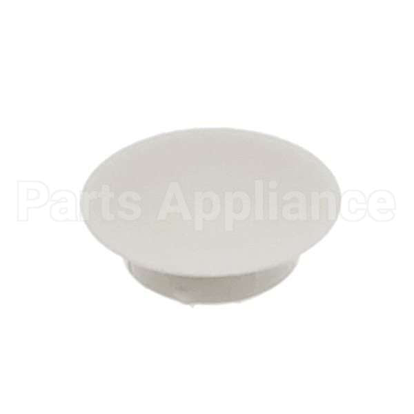 SL300950069 Compatible Carpigiani Plug Upper Tray Ghz/Spin White