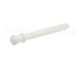 SL300950081 Carpigiani Pin Tap Lever