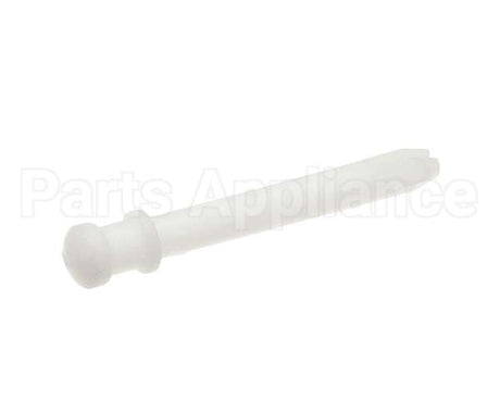 SL300950081 Carpigiani Pin Tap Lever