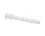 SL300950081 Carpigiani Pin Tap Lever