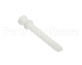 SL300950081 Carpigiani Pin Tap Lever