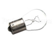 SL300950100 Carpigiani Lamp 12V21W