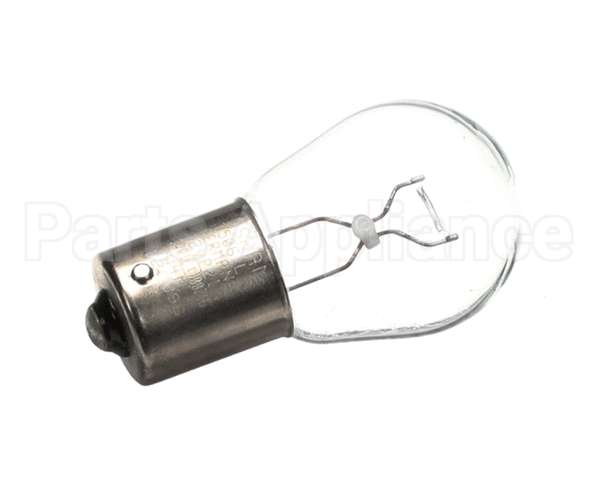 SL300950100 Carpigiani Lamp 12V21W