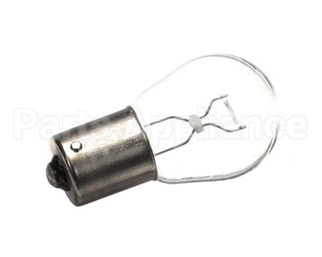SL300950100 Carpigiani Lamp 12V21W