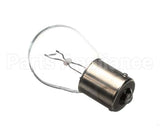 SL300950100 Carpigiani Lamp 12V21W