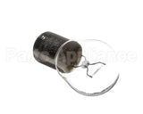 SL300950100 Carpigiani Lamp 12V21W