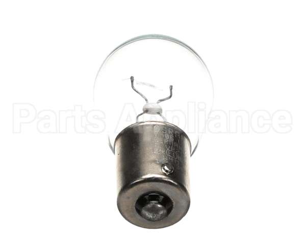 SL300950100 Carpigiani Lamp 12V21W