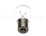 SL300950100 Carpigiani Lamp 12V21W