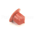 SL300950258 Compatible Carpigiani Piston Special Gasket Ghz Red