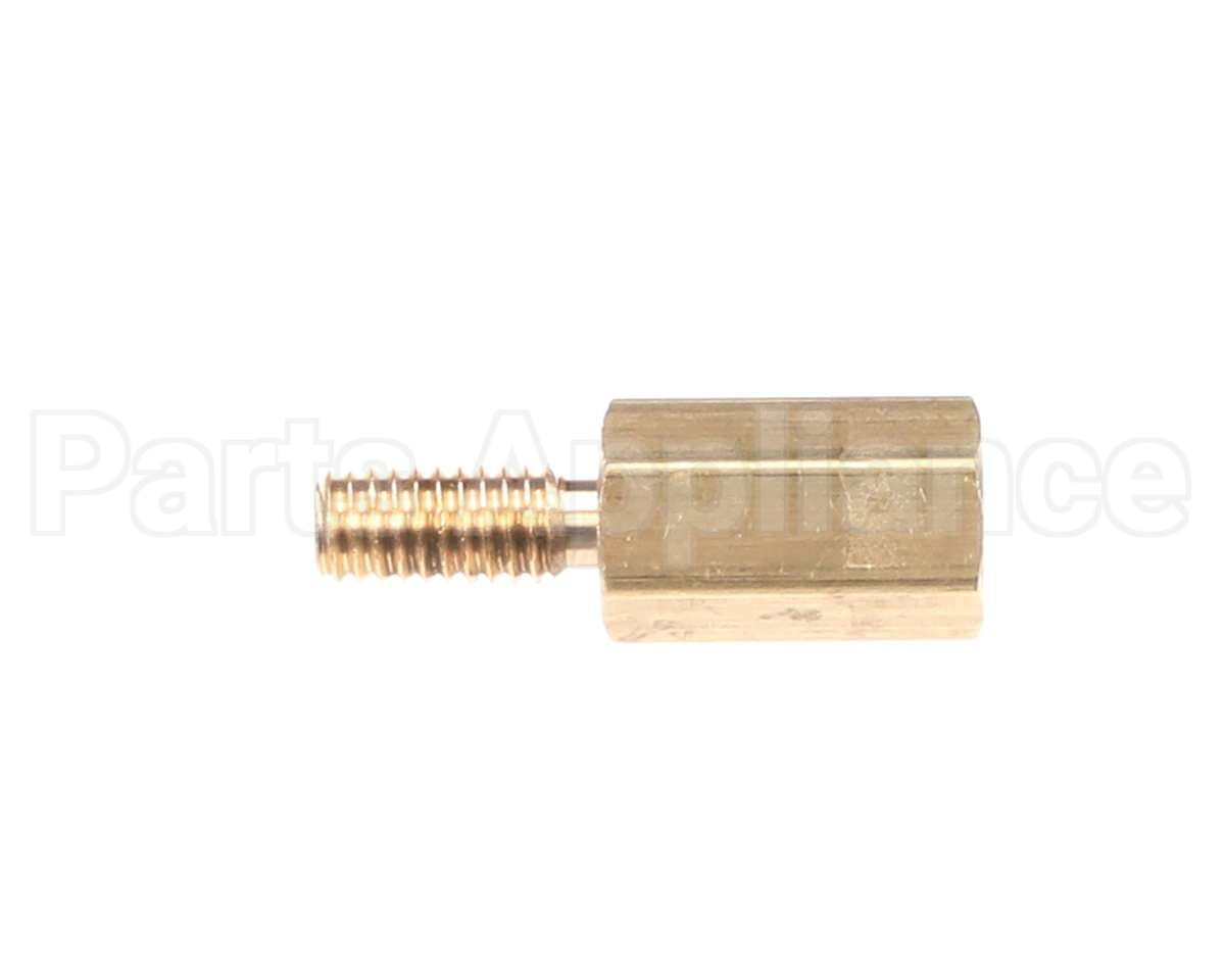 SL300950428 V Air Spacer Panel Rear Ghz/Gt-S