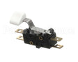 SL300950587 Carpigiani Gbg Switch Slush