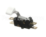 SL300950587 Carpigiani Gbg Switch Slush