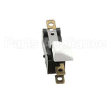 SL300950587 Carpigiani Gbg Switch Slush