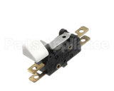 SL300950587 Carpigiani Gbg Switch Slush