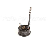 SL300950659 Carpigiani Com.clixon T2168Gk 11560 Csir