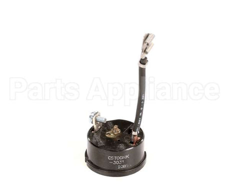 SL300950659 Carpigiani Com.clixon T2168Gk 11560 Csir
