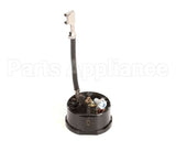 SL300950659 Carpigiani Com.clixon T2168Gk 11560 Csir