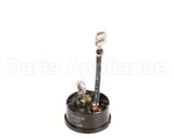 SL300950659 Carpigiani Com.clixon T2168Gk 11560 Csir
