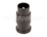 SL300950840 Carpigiani Leg 4 In. Adjustable Each