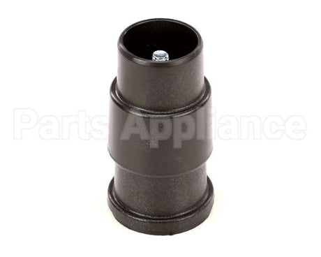 SL300950840 Carpigiani Leg 4 In. Adjustable Each