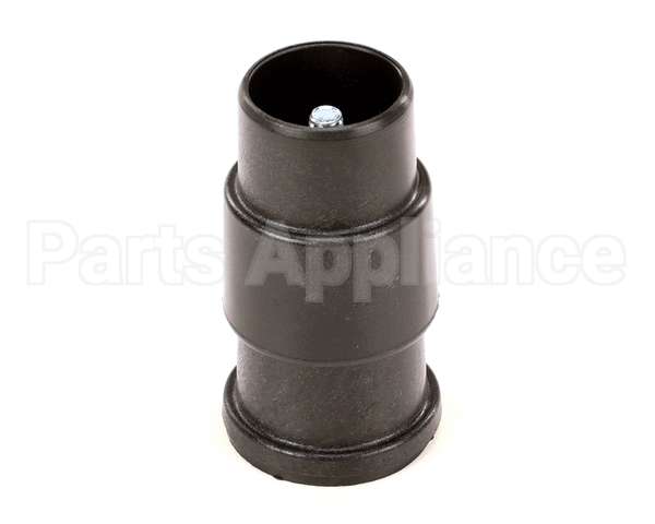 SL300950840 Carpigiani Leg 4 In. Adjustable Each