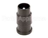 SL300950840 Carpigiani Leg 4 In. Adjustable Each