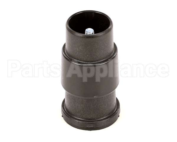 SL300950840 Carpigiani Leg 4 In. Adjustable Each