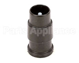 SL300950840 Carpigiani Leg 4 In. Adjustable Each